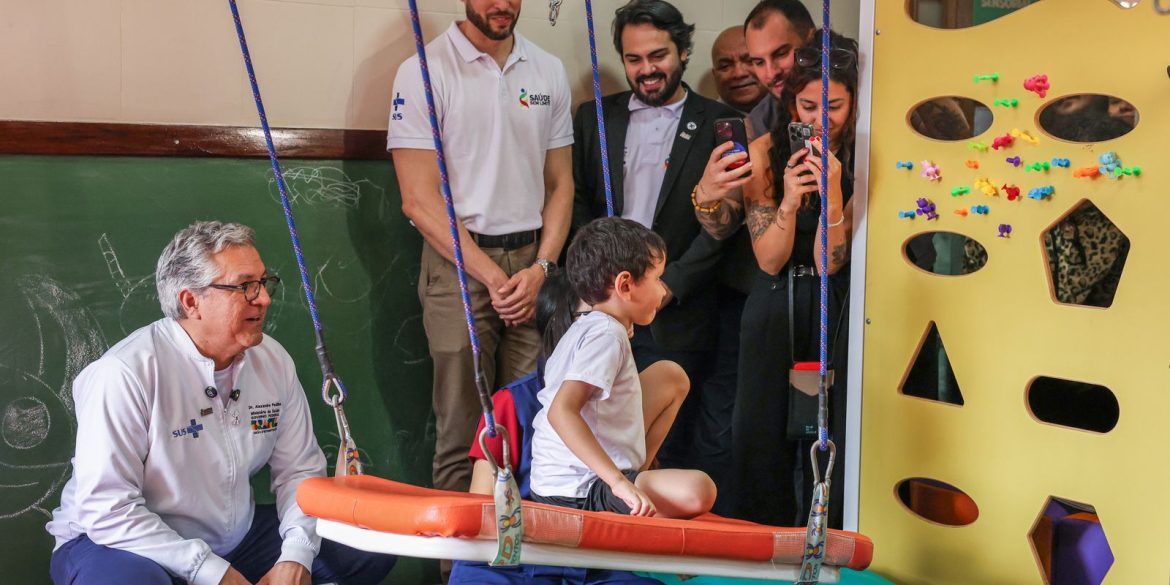 sus-fara-teste-para-diagnostico-precoce-de-autismo-aos-16-meses sus-fara-teste-para-diagnostico-precoce-de-autismo-aos-16-meses