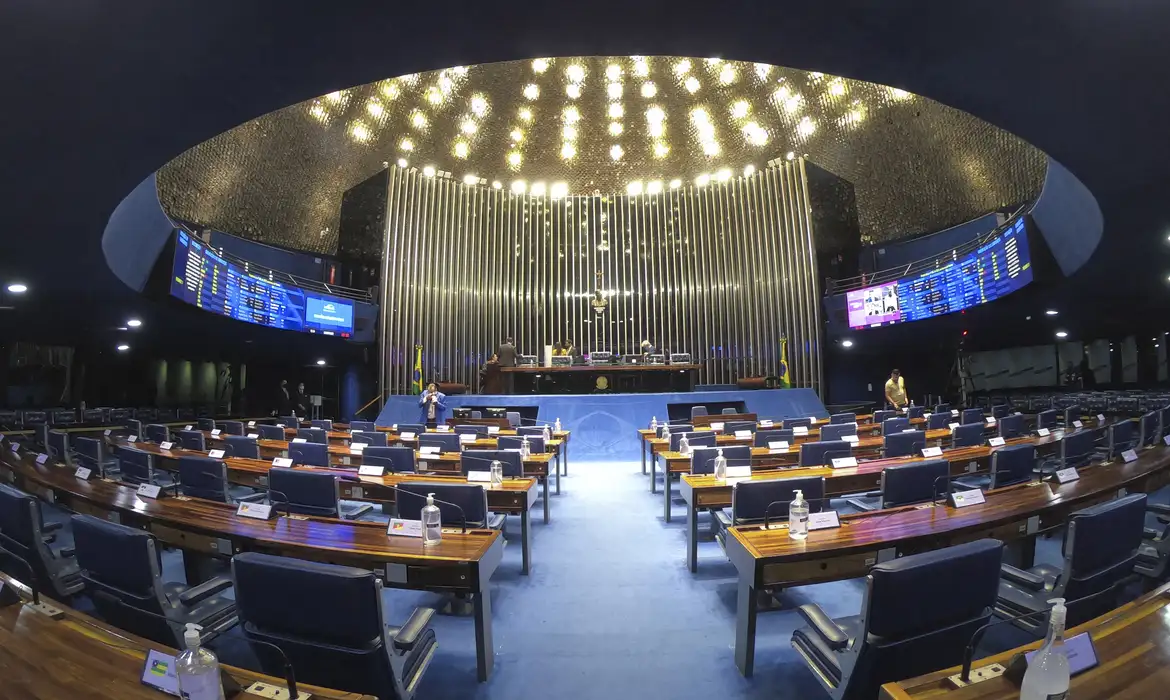 partidos-com-ministerios-deram-quase-60%-dos-votos-em-aprovacao-de-urgencia-para-anistia partidos-com-ministerios-deram-quase-60%-dos-votos-em-aprovacao-de-urgencia-para-anistia