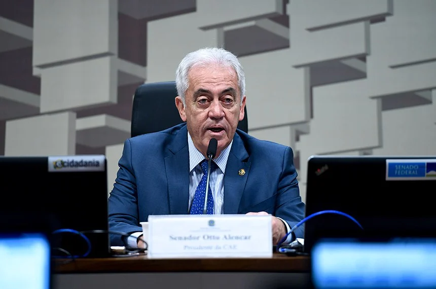 pec-da-bandidagem-caira-no-senado.-motta-propora-pec-do-unicameralismo? pec-da-bandidagem-caira-no-senado.-motta-propora-pec-do-unicameralismo?