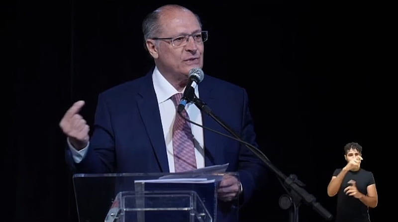 alckmin-diz-que-judiciario-dara-ultima-palavra-sobre-anistia alckmin-diz-que-judiciario-dara-ultima-palavra-sobre-anistia