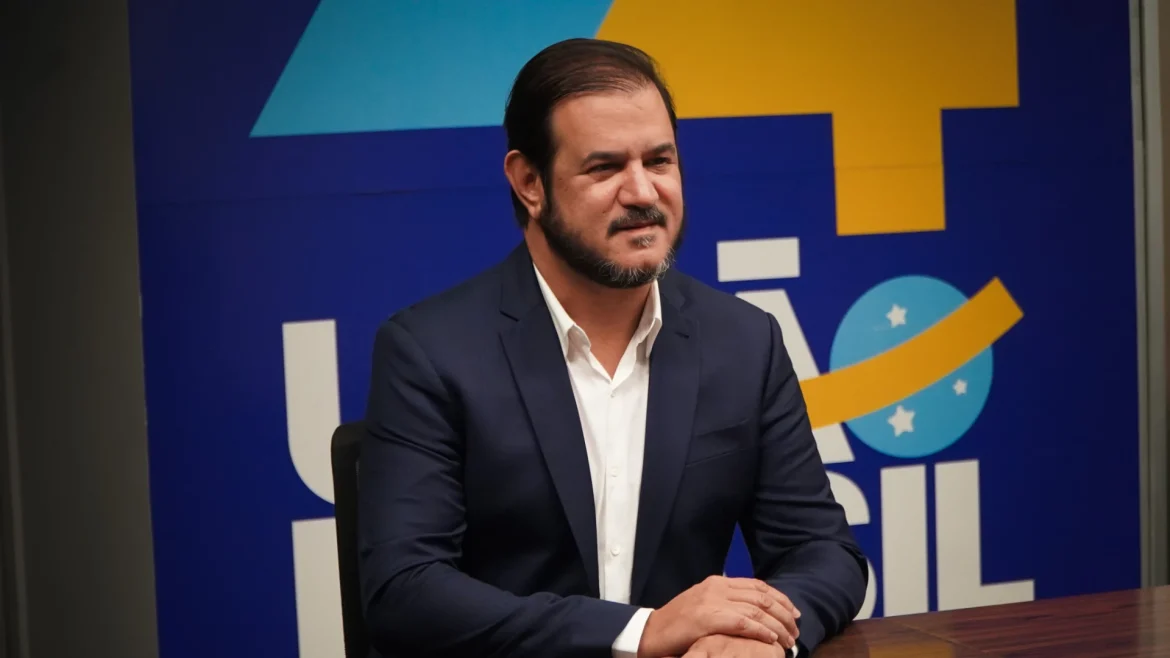 uniao-brasil-antecipa-saida-do-governo-lula-e-da-24-horas-para-filiados-deixarem-cargos uniao-brasil-antecipa-saida-do-governo-lula-e-da-24-horas-para-filiados-deixarem-cargos