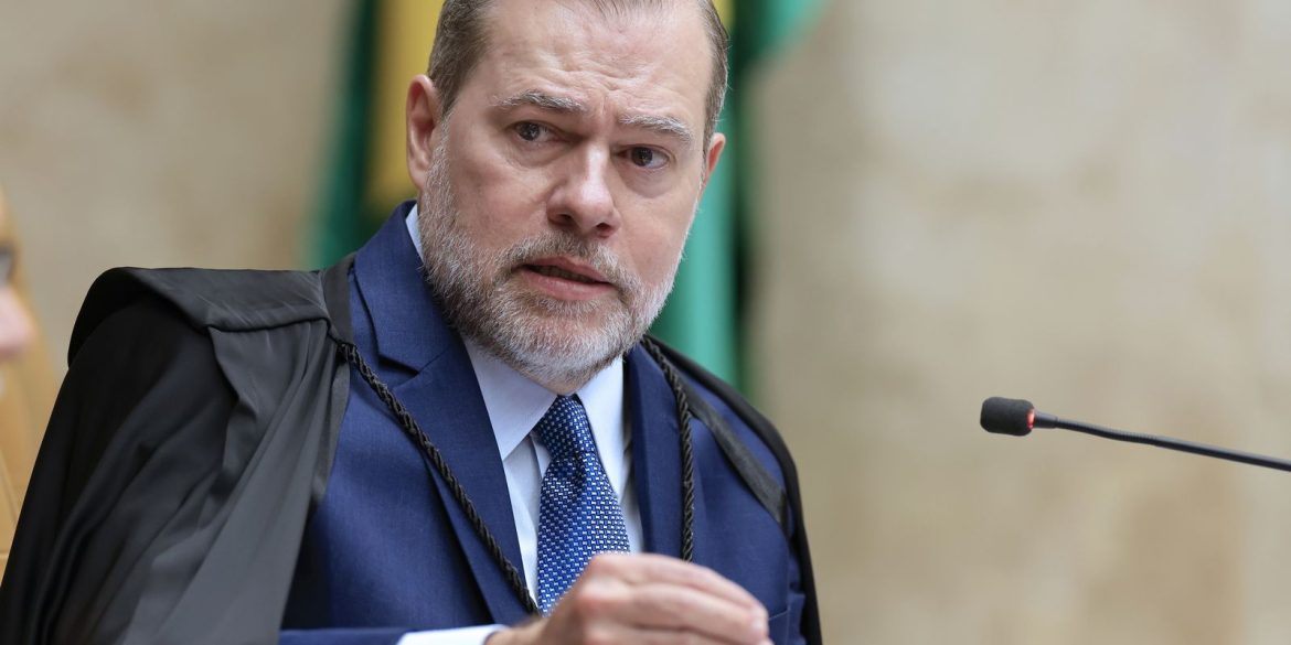toffoli-da-dez-dias-para-camara-se-manifestar-sobre-pec-da-blindagem toffoli-da-dez-dias-para-camara-se-manifestar-sobre-pec-da-blindagem