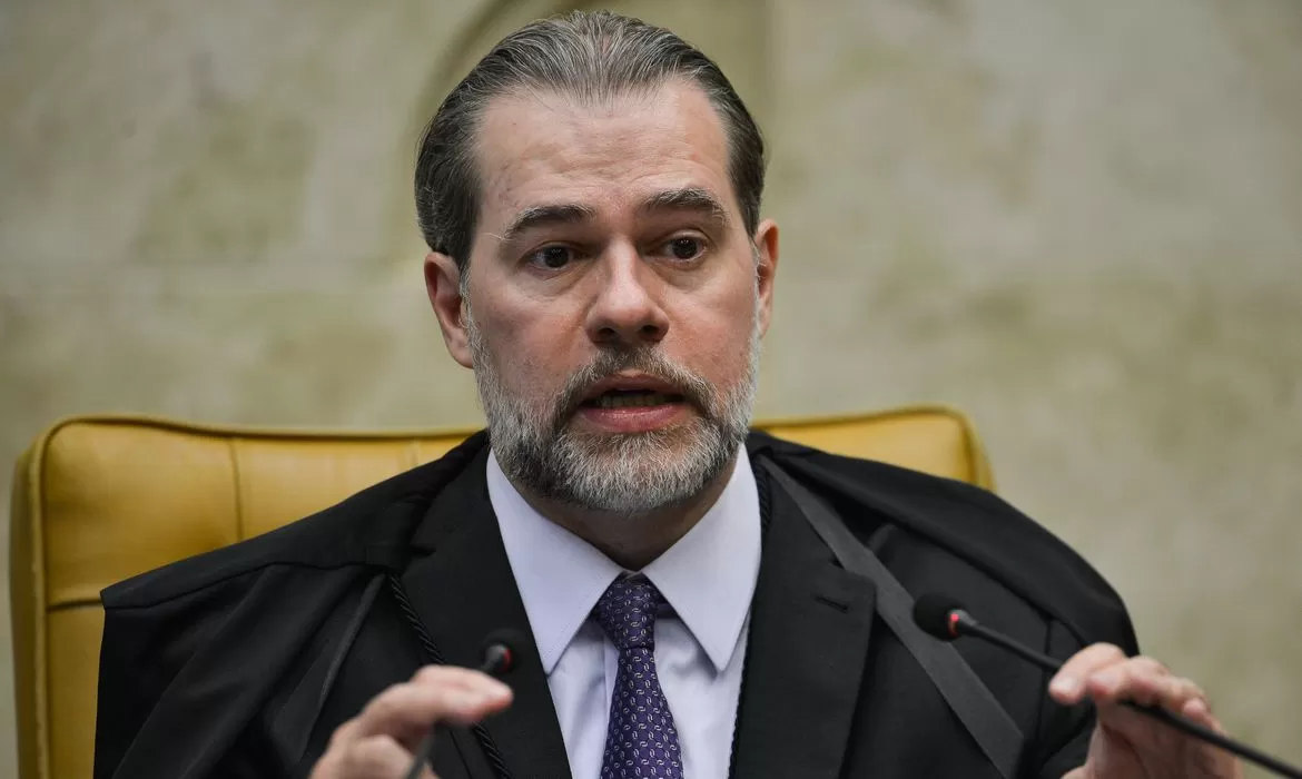 toffoli-da-10-dias-para-camara-enviar-informacoes-sobre-tramitacao-da-pec-da-bandidagem toffoli-da-10-dias-para-camara-enviar-informacoes-sobre-tramitacao-da-pec-da-bandidagem