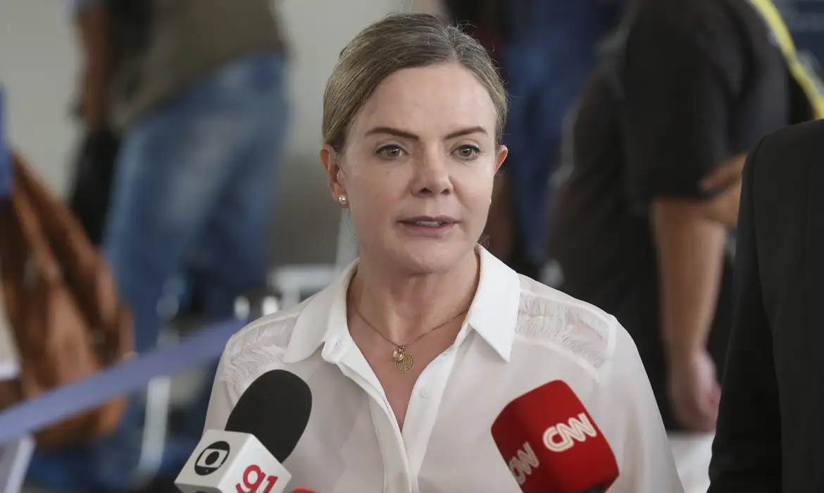 gleisi-diz-que-uniao-brasil-tem-direito-de-sair-do-governo-e-reclama-de-‘acusacoes-infundadas’ gleisi-diz-que-uniao-brasil-tem-direito-de-sair-do-governo-e-reclama-de-‘acusacoes-infundadas’