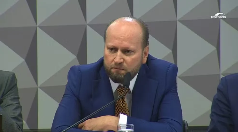 advogado-nelson-wilians-nega-envolvimento-com-fraudes-no-inss-e-elogia-atuacao-da-pf advogado-nelson-wilians-nega-envolvimento-com-fraudes-no-inss-e-elogia-atuacao-da-pf