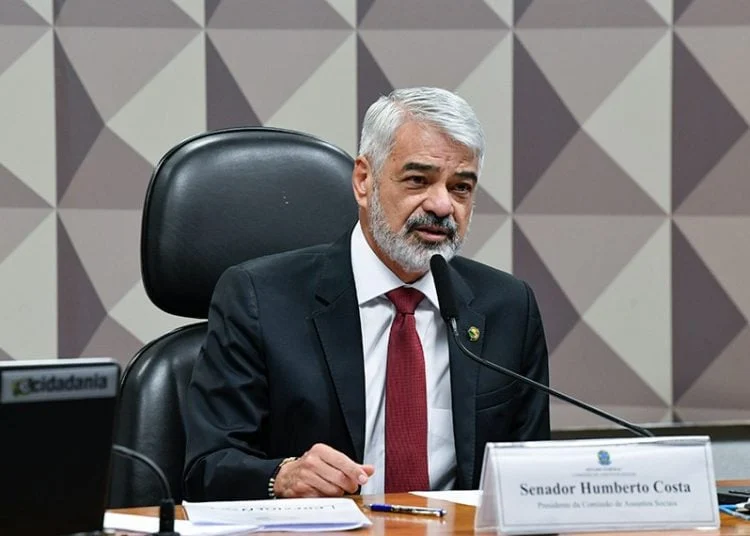 cpi-da-covid-foi-arquivada-por-motivacao-politica,-diz-senador-humberto-costa cpi-da-covid-foi-arquivada-por-motivacao-politica,-diz-senador-humberto-costa