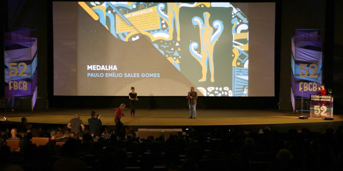 festival-de-brasilia-do-cinema-brasileiro-vai-ate-sabado,-20 festival-de-brasilia-do-cinema-brasileiro-vai-ate-sabado,-20