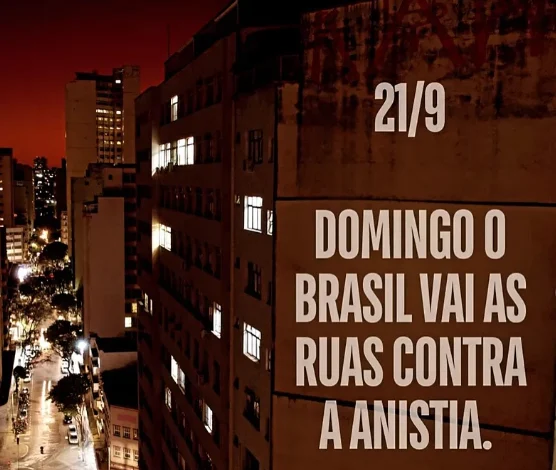 atos-contra-a-anistia-e-a-pec-da-bandidagem-sao-marcados-para-domingo-em-todo-o-brasil atos-contra-a-anistia-e-a-pec-da-bandidagem-sao-marcados-para-domingo-em-todo-o-brasil