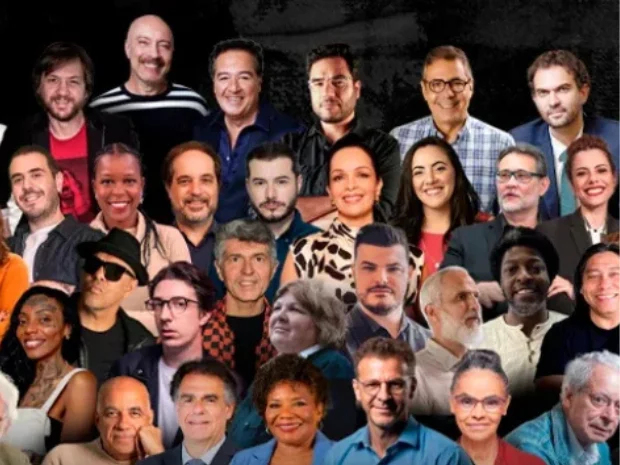 comeca-hoje-o-despertar-2025,-o-maior-evento-promovido-pelo-icl comeca-hoje-o-despertar-2025,-o-maior-evento-promovido-pelo-icl