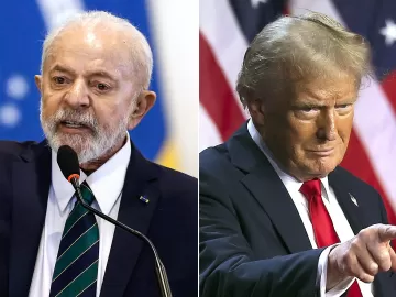 senadores-dos-eua-pedem-revogacao-imediata-de-tarifas-contra-o-brasil:-‘ultrajantes’ senadores-dos-eua-pedem-revogacao-imediata-de-tarifas-contra-o-brasil:-‘ultrajantes’