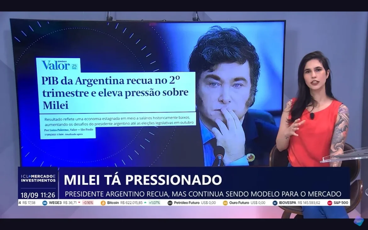 milei-faz-nova-intervencao-no-cambio;-economista-do-icl-analisa-os-impactos milei-faz-nova-intervencao-no-cambio;-economista-do-icl-analisa-os-impactos