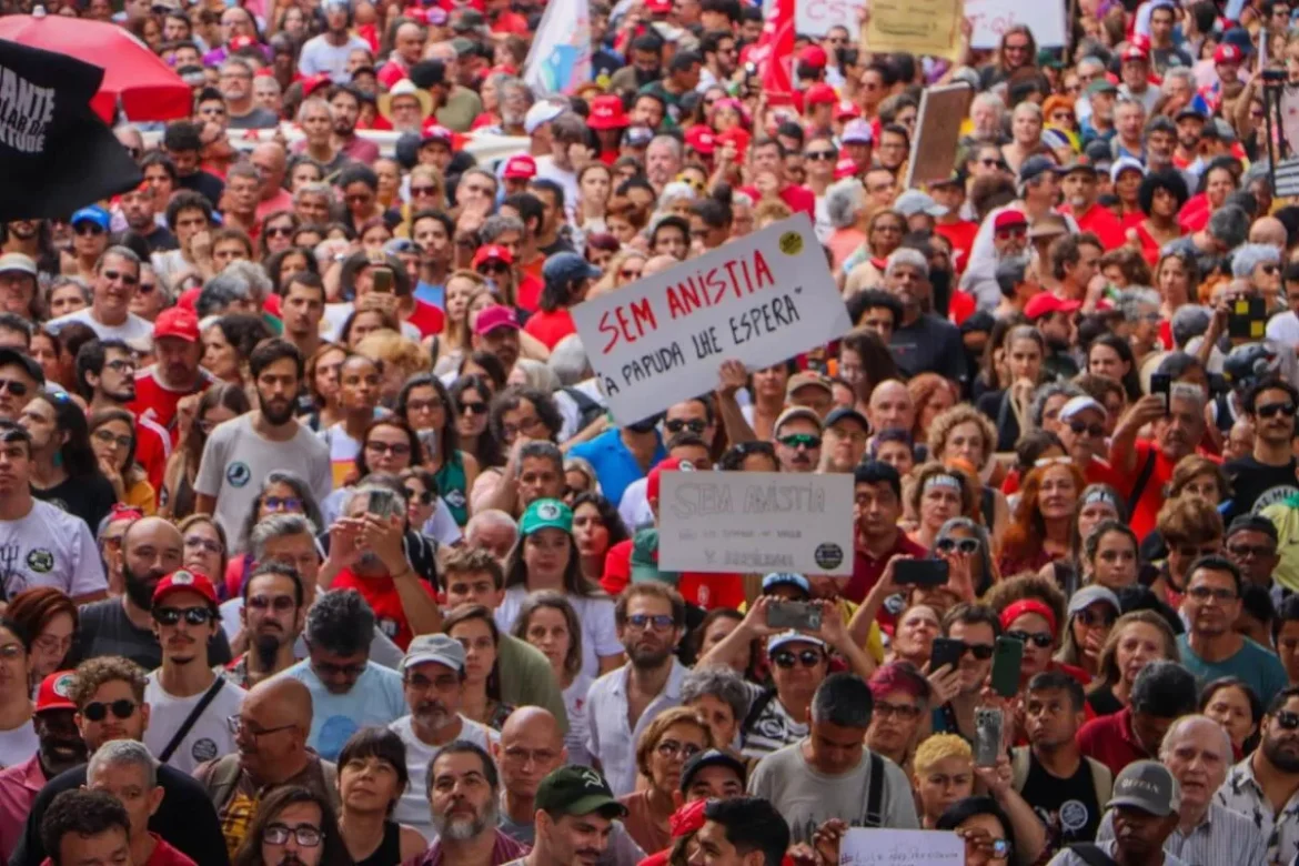 nas-ruas-contra-bandidagem nas-ruas-contra-bandidagem