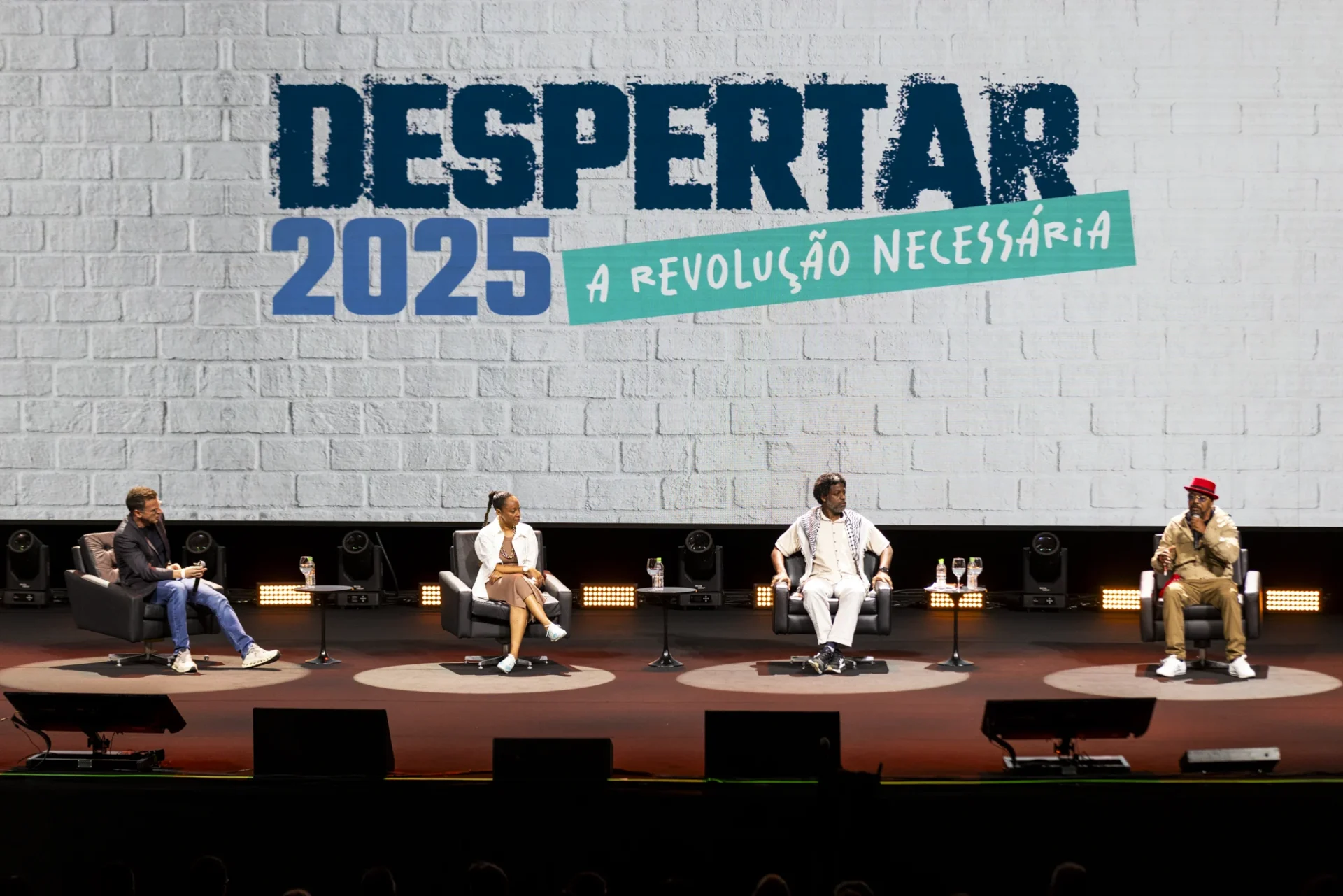 o-futuro-vem-da-periferia:-liderancas-sociais-mostram-que-a-revolucao-nasce-nos-territorios
