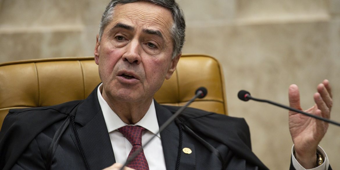 barroso-valida-regra-da-reforma-sobre-aposentadoria-por-invalidez barroso-valida-regra-da-reforma-sobre-aposentadoria-por-invalidez