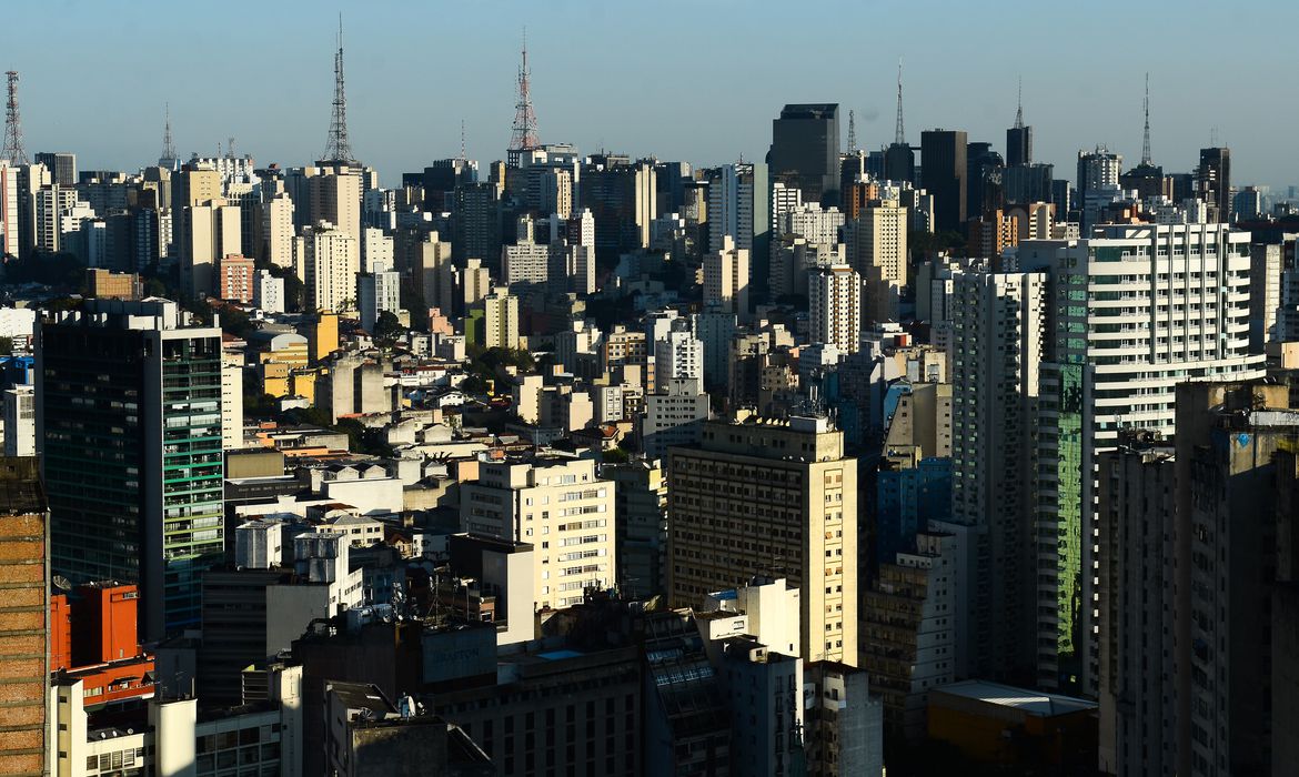deficit-habitacional-atinge-menor-patamar-desde-2016-no-brasil,-aponta-relatorio deficit-habitacional-atinge-menor-patamar-desde-2016-no-brasil,-aponta-relatorio