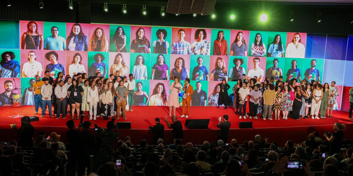 exposicao-em-marselha-marca-ano-do-brasil-na-franca exposicao-em-marselha-marca-ano-do-brasil-na-franca