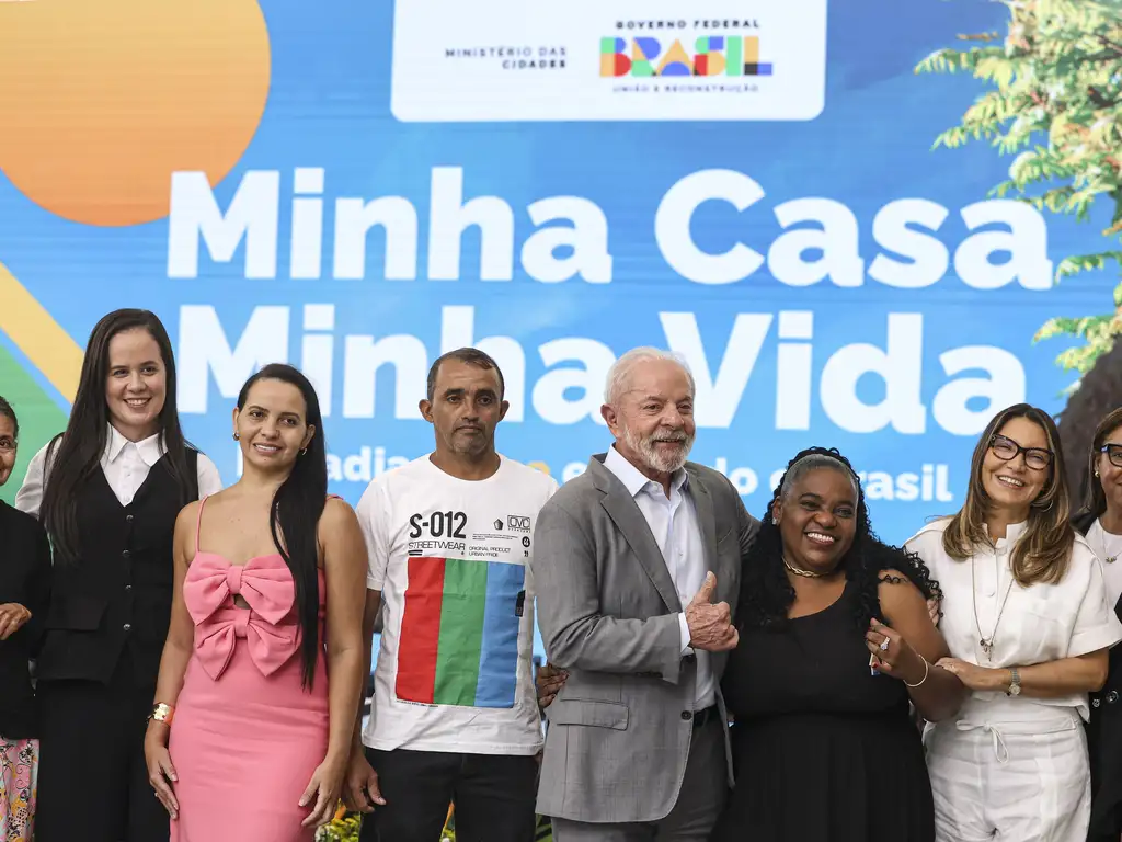 governo-lula-prepara-linha-de-credito-para-reformas-habitacionais governo-lula-prepara-linha-de-credito-para-reformas-habitacionais