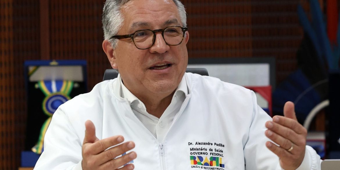 35-anos-do-sus:-sistema-e-maior-conquista-social-do-pais,-diz-ministro 35-anos-do-sus:-sistema-e-maior-conquista-social-do-pais,-diz-ministro