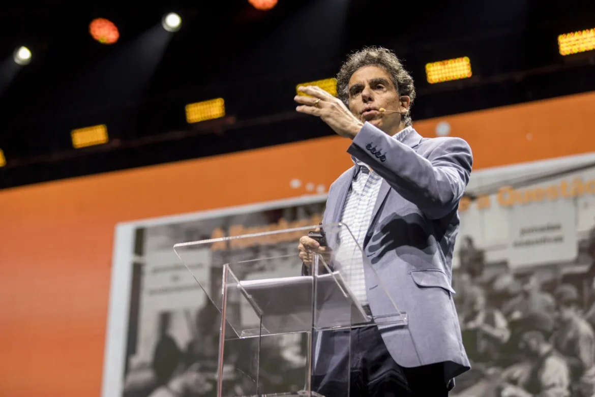 futuro-ministro-do-tst-alerta-para-a-precarizacao-do-trabalho-na-era-digital futuro-ministro-do-tst-alerta-para-a-precarizacao-do-trabalho-na-era-digital