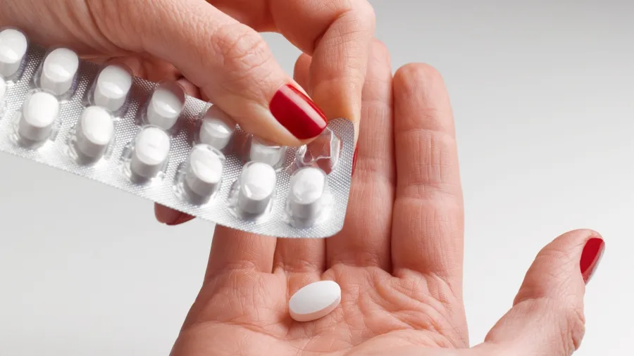 anvisa-manda-recolher-remedio-para-hipertensao-que-pode-ter-caco-de-vidro anvisa-manda-recolher-remedio-para-hipertensao-que-pode-ter-caco-de-vidro