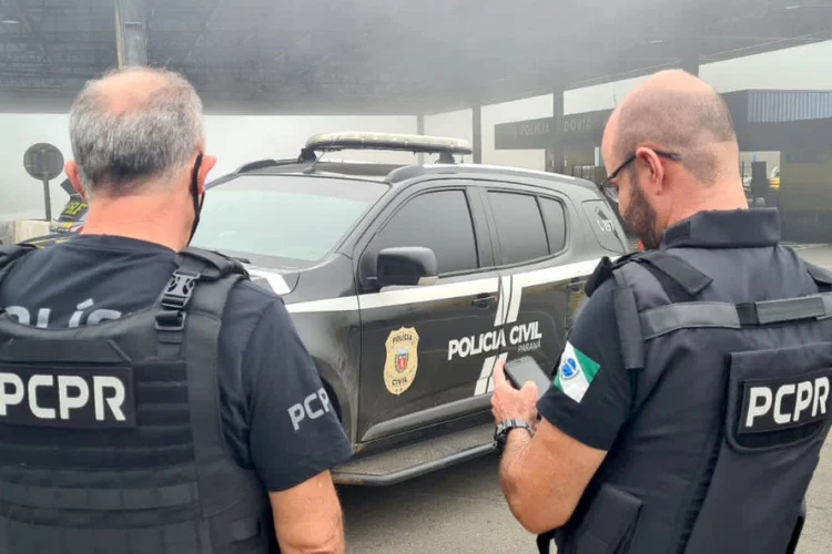 policia-encontra-corpos-de-homens-que-sairam-de-sp-para-cobrar-divida-no-interior-do-pr policia-encontra-corpos-de-homens-que-sairam-de-sp-para-cobrar-divida-no-interior-do-pr