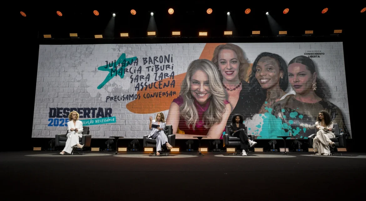 vozes-feministas-ocupam-o-palco-do-despertar-2025 vozes-feministas-ocupam-o-palco-do-despertar-2025