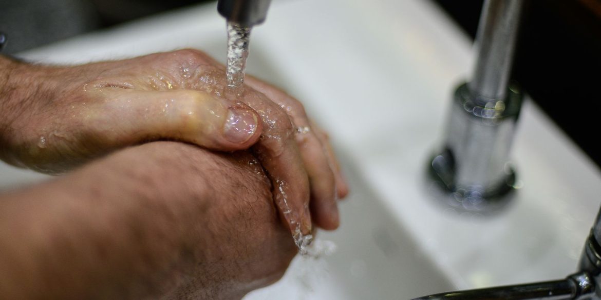 sp-amplia-periodo-de-reducao-do-fornecimento-de-agua-para-10-horas sp-amplia-periodo-de-reducao-do-fornecimento-de-agua-para-10-horas