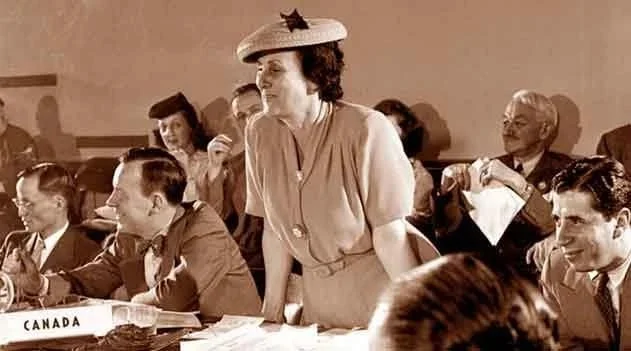 cop-das-mulheres:-sem-igualdade-de-genero,-nao-ha-justica-climatica cop-das-mulheres:-sem-igualdade-de-genero,-nao-ha-justica-climatica