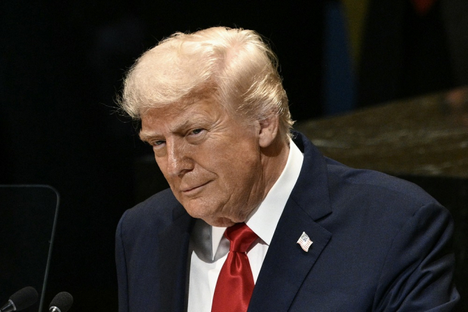 na-onu,-trump-cita-abraco-em-lula,-diz-que-gostou-do-brasileiro-e-anuncia-reuniao-‘na-semana-que-vem’ na-onu,-trump-cita-abraco-em-lula,-diz-que-gostou-do-brasileiro-e-anuncia-reuniao-‘na-semana-que-vem’