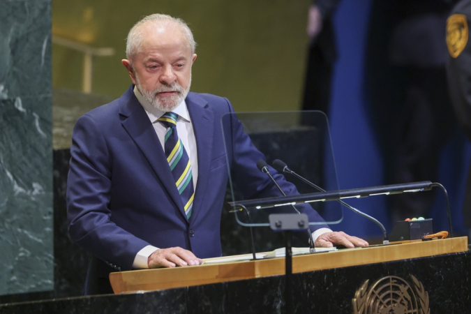 lula-discursa-na-onu,-defende-condenacao-de-jair-bolsonaro-e-manda-recados-a-donald-trump lula-discursa-na-onu,-defende-condenacao-de-jair-bolsonaro-e-manda-recados-a-donald-trump