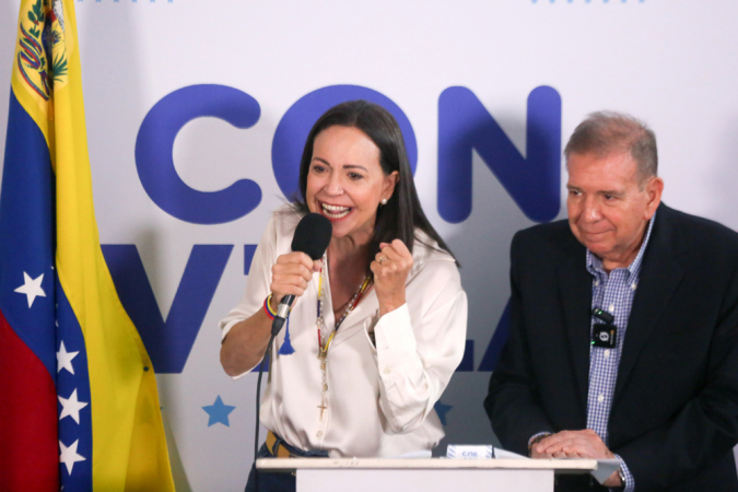 oposicao-na-venezuela-anuncia-apoio-a-presenca-militar-dos-eua oposicao-na-venezuela-anuncia-apoio-a-presenca-militar-dos-eua