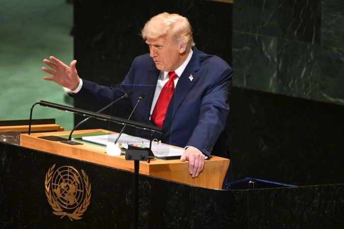 ‘tivemos-uma-excelente-quimica’,-diz-trump-sobre-interacao-com-lula-na-onu ‘tivemos-uma-excelente-quimica’,-diz-trump-sobre-interacao-com-lula-na-onu