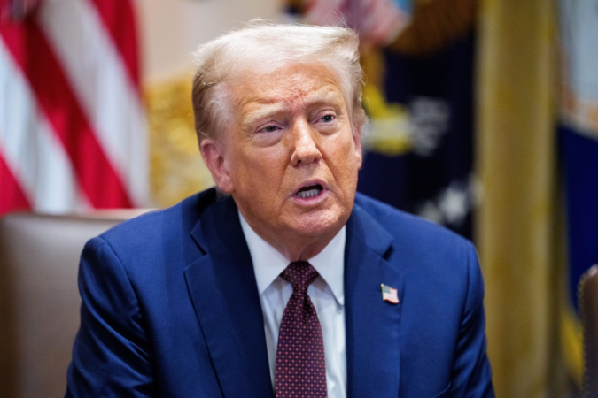 governo-trump-cancela-vistos-de-7-autoridades-brasileiras governo-trump-cancela-vistos-de-7-autoridades-brasileiras
