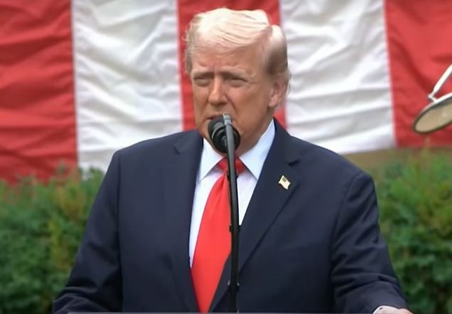 trump-analisa-nova-magnitskty-contra-stf-e-sancoes-que-miram-pf-e-pgr trump-analisa-nova-magnitskty-contra-stf-e-sancoes-que-miram-pf-e-pgr