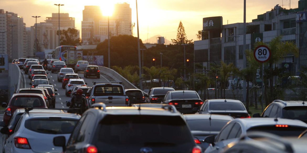 acidentes-de-transito-no-rio-este-ano-ja-superam-os-de-2022-e-2021 acidentes-de-transito-no-rio-este-ano-ja-superam-os-de-2022-e-2021