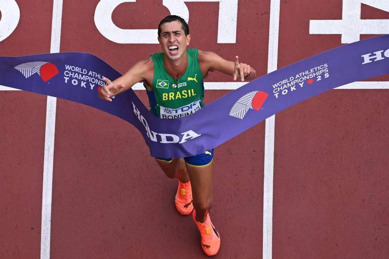 caio-bonfim-triunfa-em-toquio-e-se-torna-campeao-mundial-da-marcha-de-20-km caio-bonfim-triunfa-em-toquio-e-se-torna-campeao-mundial-da-marcha-de-20-km