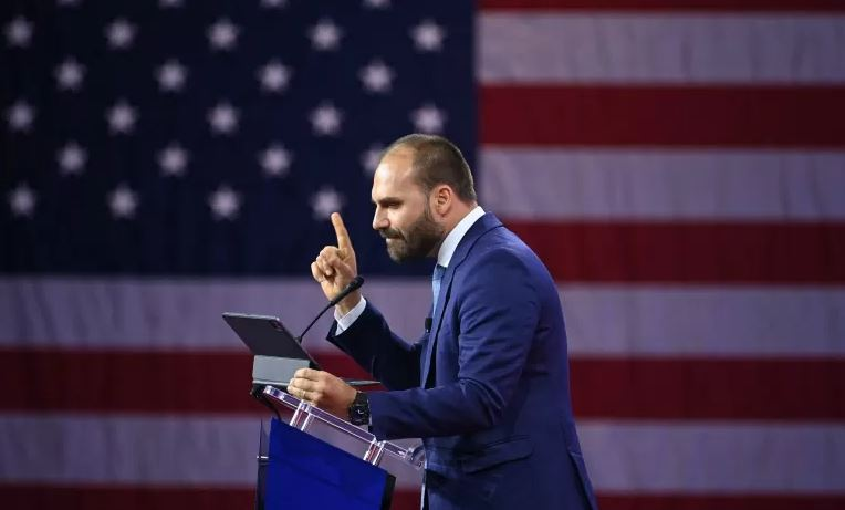 conselho-de-etica-abre-processo-que-pode-cassar-mandato-de-eduardo-bolsonaro conselho-de-etica-abre-processo-que-pode-cassar-mandato-de-eduardo-bolsonaro