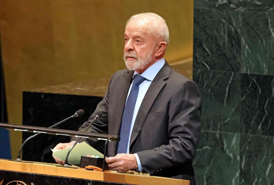 sancoes-de-trump-ofuscam-primeiro-dia-de-lula-em-ny-e-reforcam-tendencia-de-resposta-em-fala-na-onu sancoes-de-trump-ofuscam-primeiro-dia-de-lula-em-ny-e-reforcam-tendencia-de-resposta-em-fala-na-onu