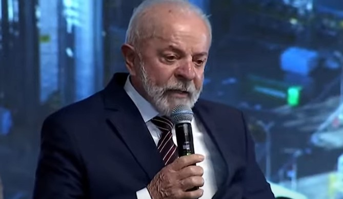 lula-combina-nova-estrategia-com-alcolumbre-para-barrar-pec-da-blindagem-e-anistia-a-bolsonaro lula-combina-nova-estrategia-com-alcolumbre-para-barrar-pec-da-blindagem-e-anistia-a-bolsonaro
