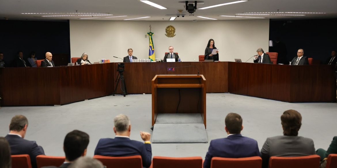 stf-aprova-ata-do-julgamento-de-bolsonaro stf-aprova-ata-do-julgamento-de-bolsonaro