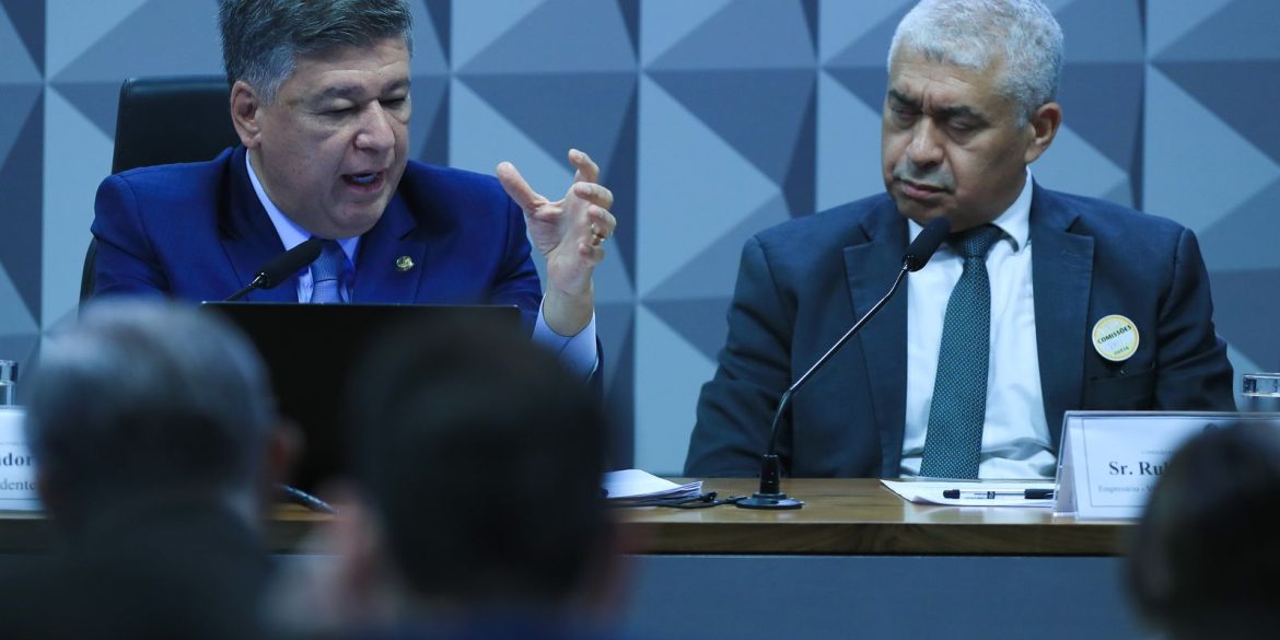 economista-preso-durante-cpmi-do-inss-e-liberado-poucas-horas-depois economista-preso-durante-cpmi-do-inss-e-liberado-poucas-horas-depois