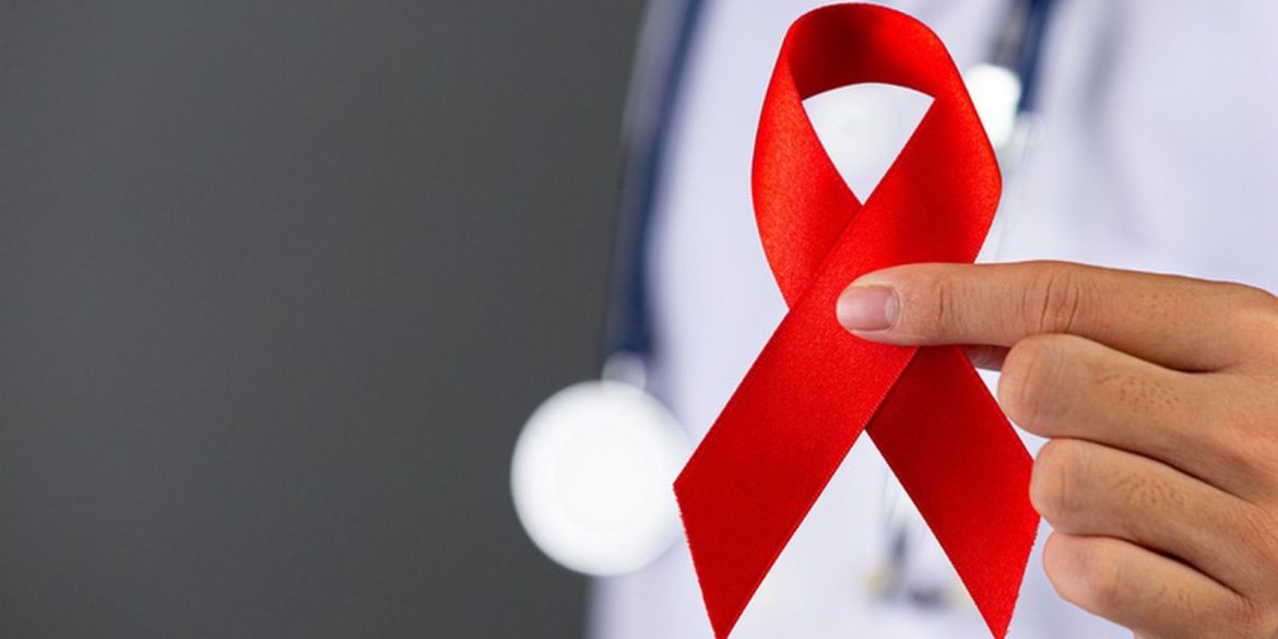 defensoria-busca-reparacao-para-pessoas-com-hiv-expostas-na-bahia defensoria-busca-reparacao-para-pessoas-com-hiv-expostas-na-bahia