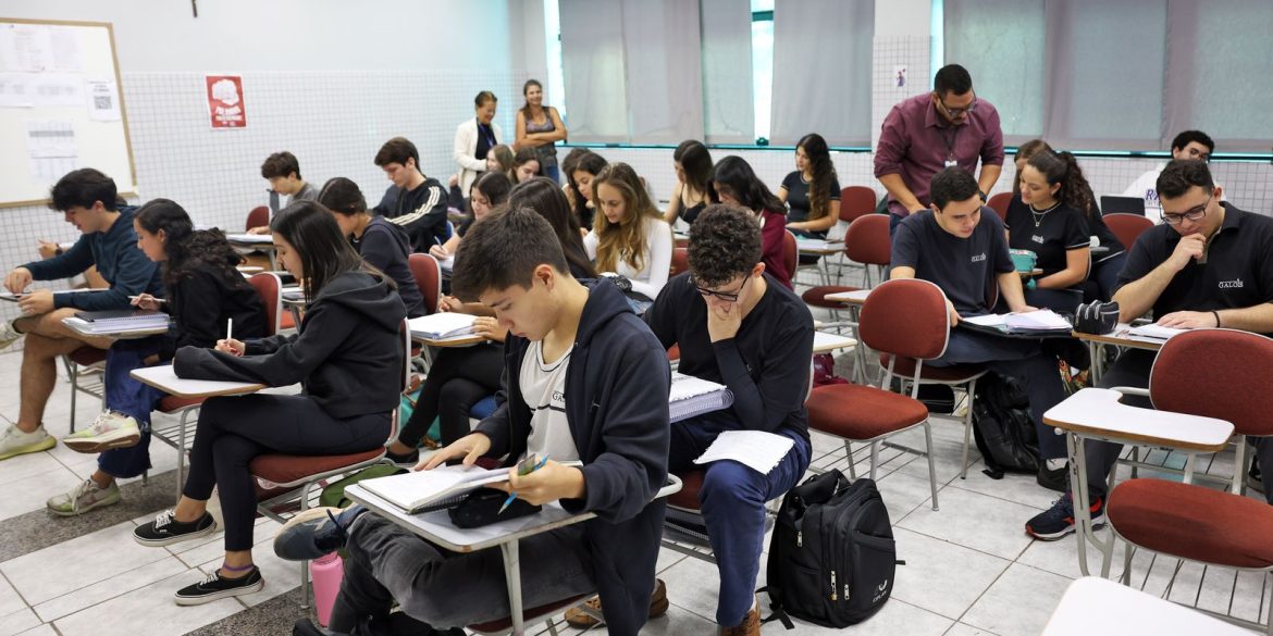 fies/2025:-mec-define-regras-para-oferta-de-vagas-remanescentes fies/2025:-mec-define-regras-para-oferta-de-vagas-remanescentes