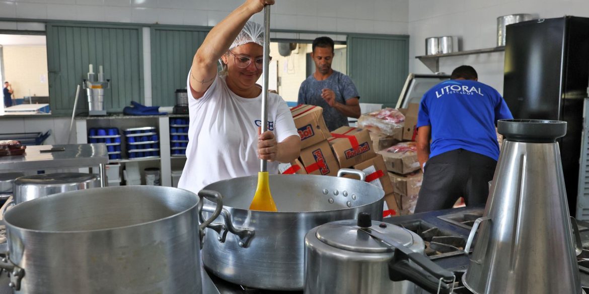 sem-reajustes-regulares,-pnae-perde-poder-de-compra sem-reajustes-regulares,-pnae-perde-poder-de-compra