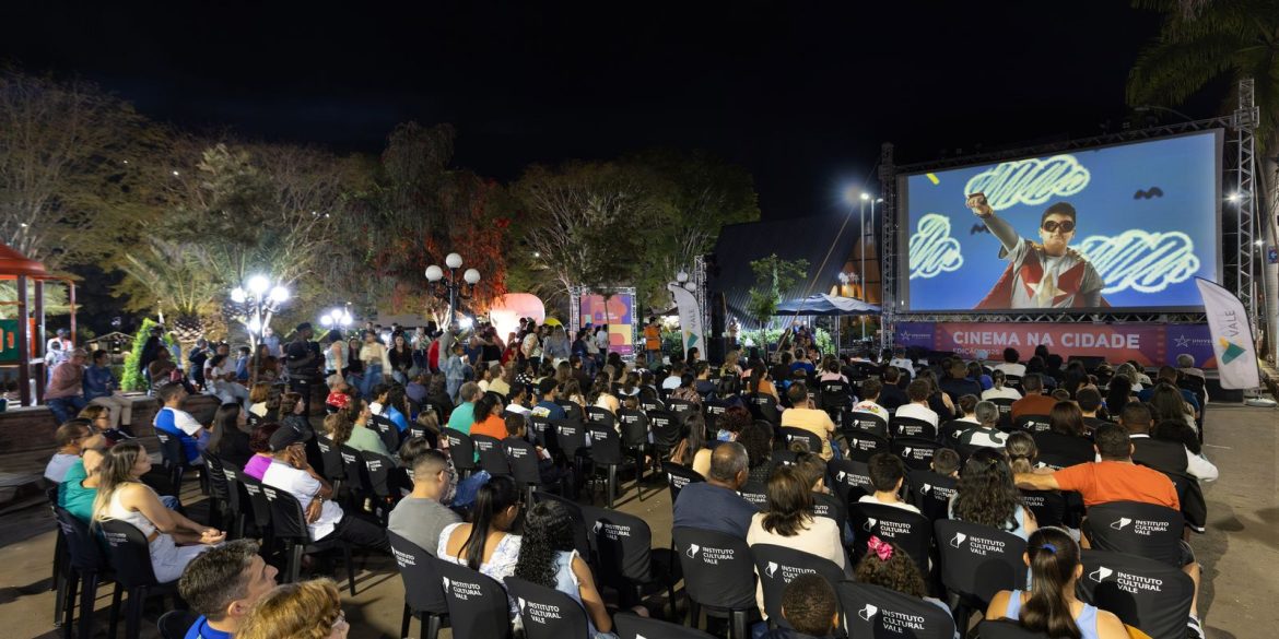 cinebh-propoe-ate-domingo,-28,-reflexoes-sobre-cinema-latino-americano cinebh-propoe-ate-domingo,-28,-reflexoes-sobre-cinema-latino-americano