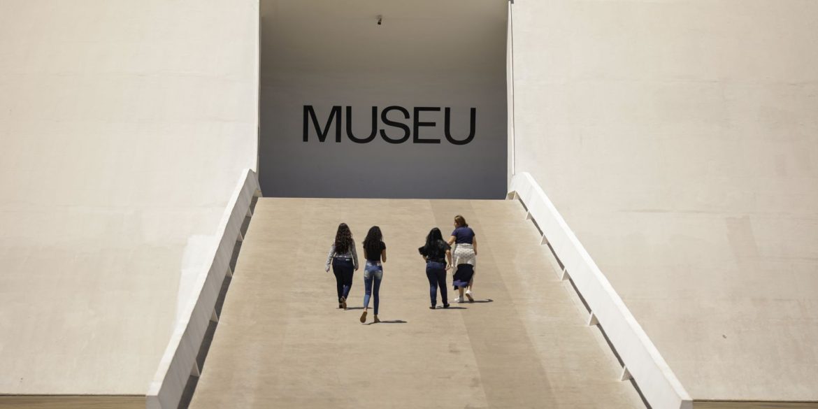 primavera-dos-museus-discute-justica-social-e-mudancas-climaticas primavera-dos-museus-discute-justica-social-e-mudancas-climaticas