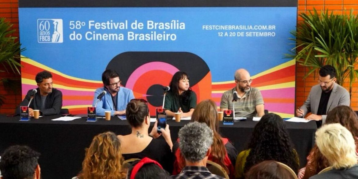 “futuro,-futuro”-vence-o-58o-festival-de-brasilia-do-cinema-brasileiro “futuro,-futuro”-vence-o-58o-festival-de-brasilia-do-cinema-brasileiro