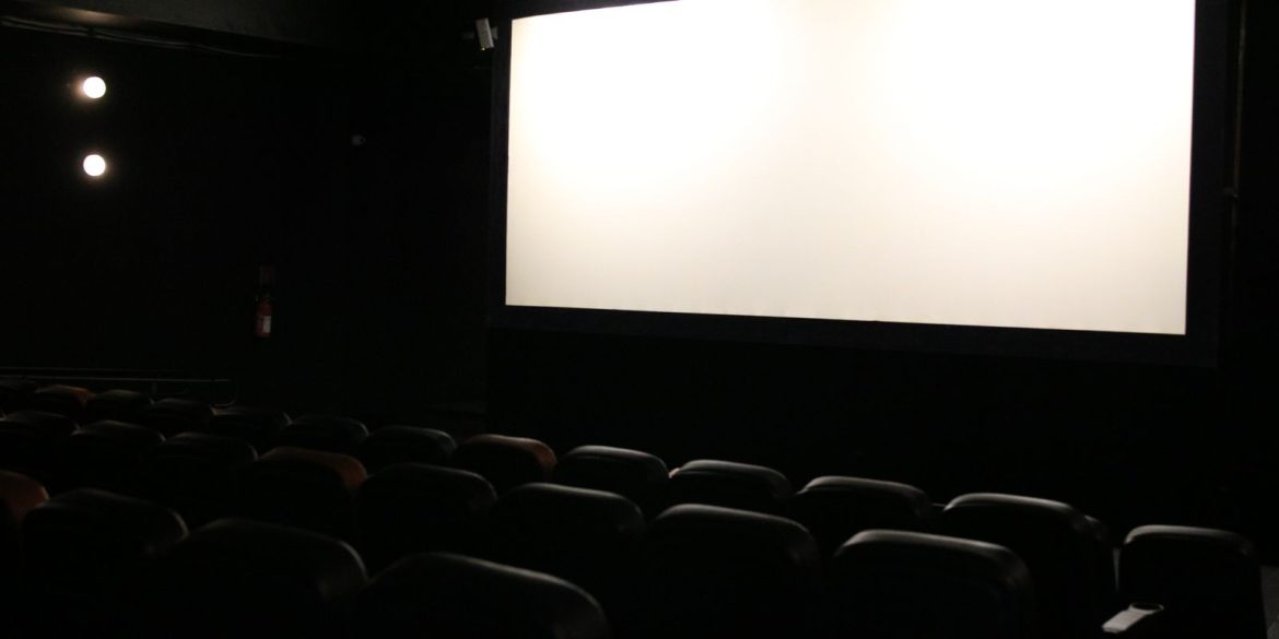 cine-ceara-inicia-35a-edicao-com-mostras-e-debates-gratuitos cine-ceara-inicia-35a-edicao-com-mostras-e-debates-gratuitos