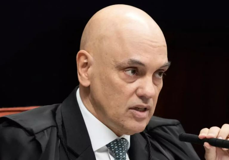 revista-francesa-traca-perfil-de-alexandre-de-moraes,-o-‘xerife-da-democracia’-brasileira revista-francesa-traca-perfil-de-alexandre-de-moraes,-o-‘xerife-da-democracia’-brasileira