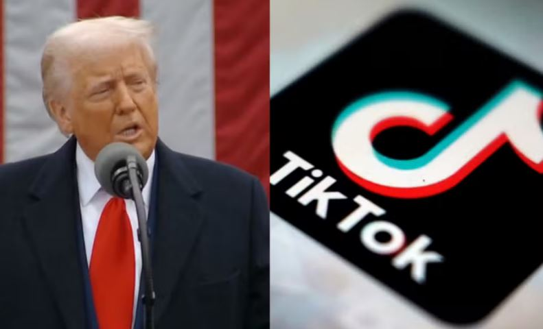 governo-dos-estados-unidos-deve-receber-taxa-de-bilhoes-de-dolares-em-acordo-com-o-tiktok,-diz-jornal governo-dos-estados-unidos-deve-receber-taxa-de-bilhoes-de-dolares-em-acordo-com-o-tiktok,-diz-jornal